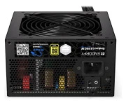 ENDORFY Enduro L6 850W 80 Plus Gold (EY7A017) EU