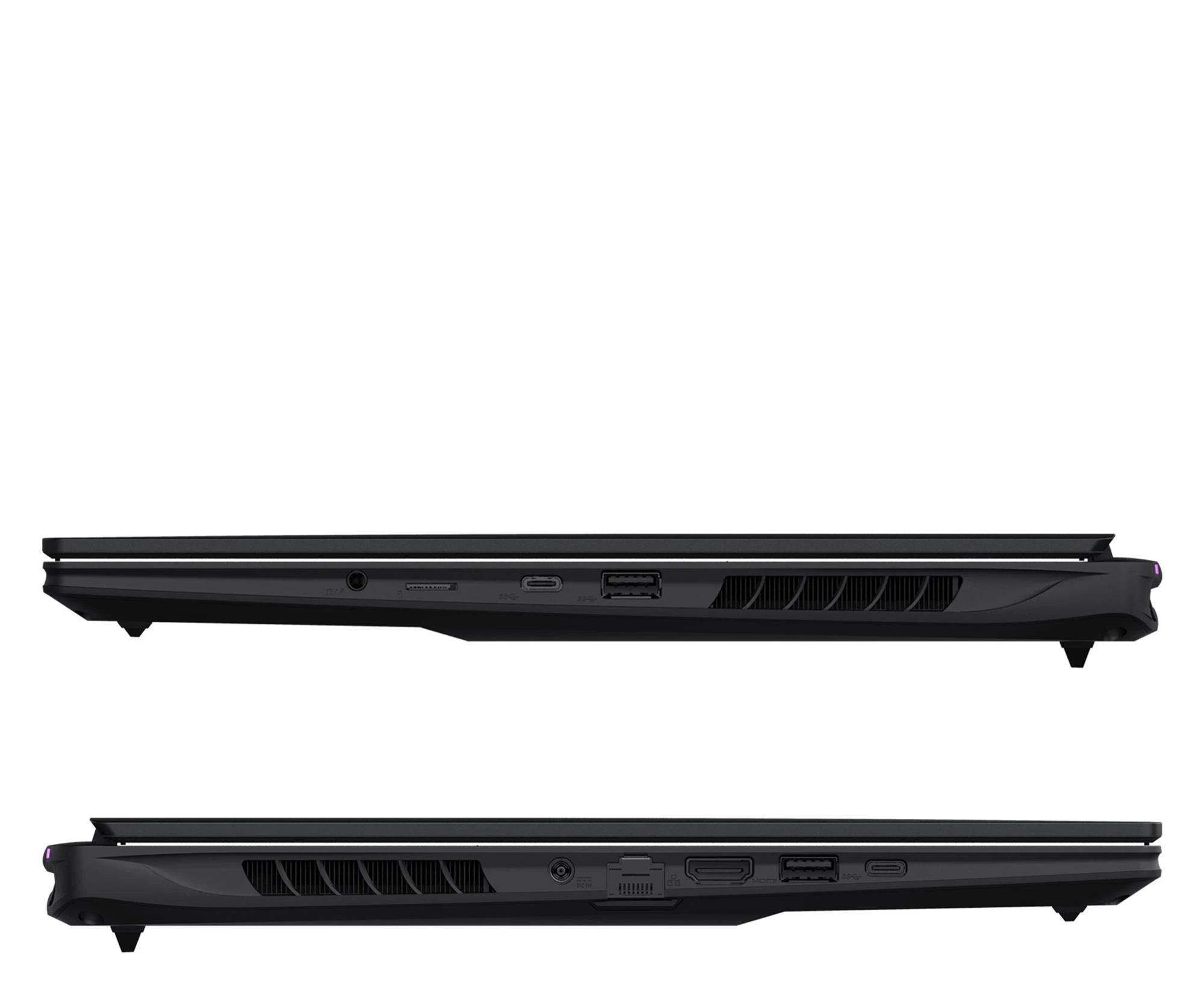 Gigabyte AORUS MASTER R9-8940HX/32GB/1TB/Win11P RTX5070Ti OLED 240Hz (8XJJ4EEE64SP) Призначення продукту: Розробка