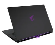 Gigabyte AORUS MASTER R9-9955X3D/32GB/2TB/Win11P RTX5090 OLED 240Hz (6ZJM6EEE64SP)