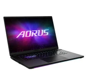 Gigabyte AORUS MASTER R9-9955X3D/64GB/1TB/Win11P RTX5090 OLED 240Hz (6ZJM6EEE64SP)