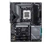 Gigabyte X870E EAGLE X WF7 EU
