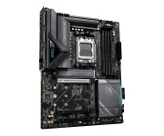 Gigabyte X870E EAGLE X WF7 EU