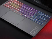 HyperX OMEN 15 Ultra 7-356H/16GB/512+1TB RTX5060 180Hz (15-ga0102nwx (DP6U0EA))