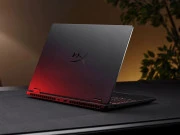 HyperX OMEN 15 Ultra 9-386H/24GB/512 RTX5070 OLED 120Hz (15-ga0098nwx (DP6T7EA))