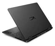 HyperX OMEN 16 Ultra 9-290HX Plus/32GB/512+1TB RTX5070 OLED 165Hz (16-am2026nwx (DP7S9EA))