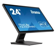 iiyama ProLite T2452MSC-B1 dotykowy (T2452MSC-B1) EU