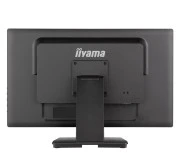iiyama ProLite T2452MSC-B1 dotykowy (T2452MSC-B1) EU