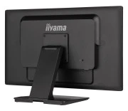 iiyama ProLite T2452MSC-B1 dotykowy (T2452MSC-B1) EU