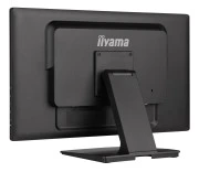 iiyama ProLite T2452MSC-B1 dotykowy (T2452MSC-B1) EU