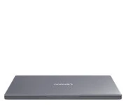Lenovo IdeaPad Slim 3-15 Ryzen 5-150/24GB/512/Win11 OLED 165Hz (83K700SPPB)