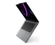 Lenovo Yoga Pro 7-15 Ultra 7-356H/32GB/1TB/Win11P OLED (83SN003RPB)