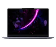 Lenovo Yoga Pro 7-15 Ultra 7-356H/32GB/1TB/Win11P OLED (83SN003RPB)