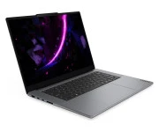 Lenovo Yoga Pro 7-15 Ultra 7-356H/32GB/1TB/Win11P OLED (83SN003RPB)