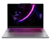 Lenovo Yoga Pro 7-15 Ultra 7-356H/32GB/1TB/Win11P OLED (83SN003RPB)