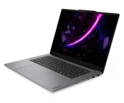 Lenovo Yoga Pro 7-15 Ultra 7-356H/32GB/1TB/Win11P OLED (83SN003RPB)
