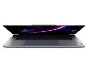 Lenovo Yoga Pro 7-15 Ultra 7-356H/32GB/1TB/Win11P OLED (83SN003RPB)