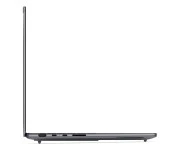 Lenovo Yoga Pro 7-15 Ultra 7-356H/32GB/1TB/Win11P OLED (83SN003RPB)