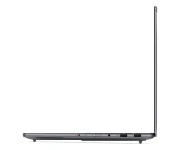 Lenovo Yoga Pro 7-15 Ultra 7-356H/32GB/1TB/Win11P OLED (83SN003RPB)