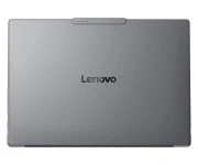 Lenovo Yoga Pro 7-15 Ultra 7-356H/32GB/1TB/Win11P OLED (83SN003RPB)