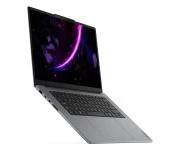 Lenovo Yoga Pro 7-15 Ultra 7-356H/32GB/1TB/Win11P OLED (83SN003RPB)