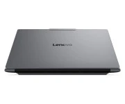 Lenovo Yoga Pro 7-15 Ultra 7-356H/32GB/1TB/Win11P OLED (83SN003RPB)