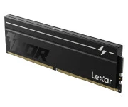 Lexar 16GB (2x8GB) 6000 CL38 Thor (LD5U08G60C380V-RGD) EU
