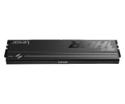 Lexar 16GB (2x8GB) 6000 CL38 Thor (LD5U08G60C380V-RGD) EU