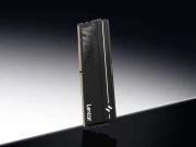 Lexar 16GB (2x8GB) 6000 CL38 Thor (LD5U08G60C380V-RGD) EU