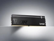 Lexar 16GB (2x8GB) 6000 CL38 Thor (LD5U08G60C380V-RGD) EU
