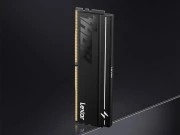 Lexar 16GB (2x8GB) 6000 CL38 Thor (LD5U08G60C380V-RGD) EU
