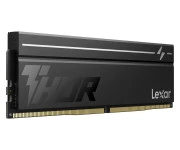 Lexar 32GB (2x16GB) 6000 CL38 Thor (LD5U16G60C380V-RGD) EU