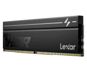 Lexar 32GB (2x16GB) 6000 CL38 Thor (LD5U16G60C380V-RGD) EU