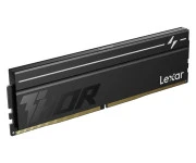Lexar 32GB (2x16GB) 6000 CL38 Thor (LD5U16G60C380V-RGD) EU