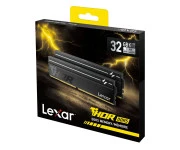 Lexar 32GB (2x16GB) 6000 CL38 Thor (LD5U16G60C380V-RGD) EU