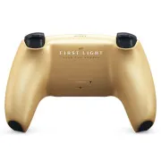 Геймпад Sony Dualsense PS5 007 First Light Limited Edition (1000052025) (UA)