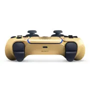 Геймпад Sony Dualsense PS5 007 First Light Limited Edition (1000052025) (UA)
