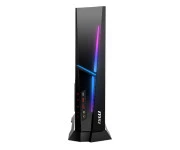 MSI MPG Trident AS AI Ultra 7 265F/32GB/1TB/Win11 RTX5070 (MPG Trident AS AI 2NVP7-101EU) EU