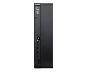 MSI PRO DP80 AI Ultra 7-265/16GB/1TB/Win11P RTX3050 6GB (PRO DP80 AI A2TAG-075EU) EU