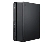 MSI PRO DP80 AI Ultra 7-265/24GB/1TB/Win11P RTX3050 6GB (PRO DP80 AI A2TAG-075EU) EU