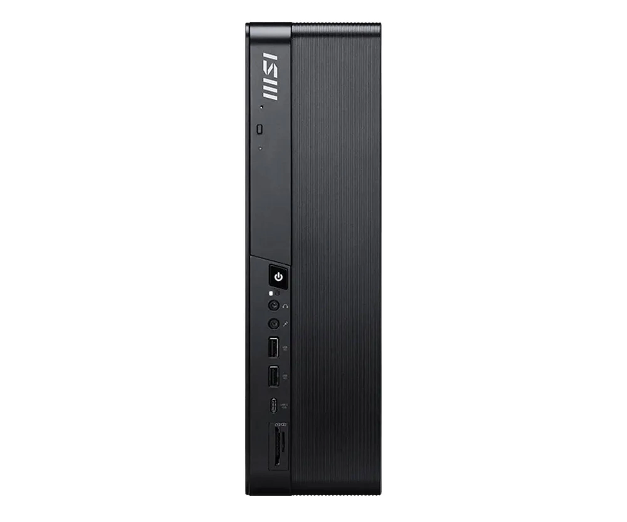 MSI PRO DP80 AI Ultra 7-265/32GB/1TB+1TB/Win11P RTX3050 6GB (PRO DP80 AI A2TAG-075EU) EU