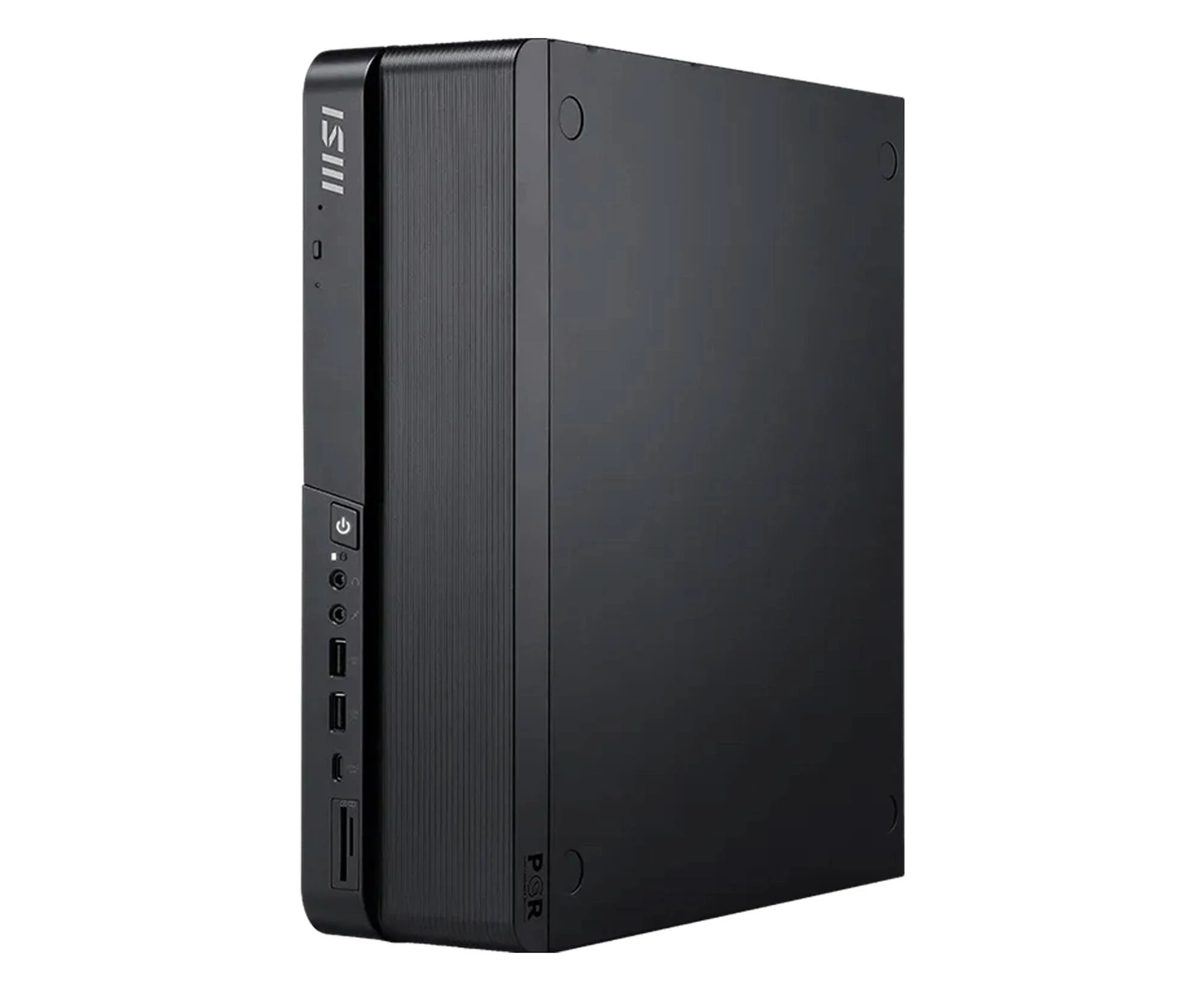 MSI PRO DP80 AI Ultra 7-265/32GB/2TB+1TB/Win11P RTX3050 6GB (PRO DP80 AI A2TAG-075EU) EU