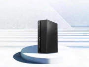 MSI PRO DP80 AI Ultra 7-265/32GB/2TB+1TB/Win11P RTX3050 6GB (PRO DP80 AI A2TAG-075EU) EU