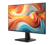 MSI PRO MP251 E14L (PRO MP251 E14L) EU