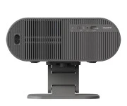 Philips NeoPix 160 Smart (NPX160/INT) EU