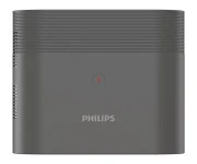 Philips NeoPix 160 Smart (NPX160/INT) EU