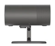 Philips NeoPix 160 Smart (NPX160/INT) EU