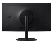Samsung Odyssey G7 S32HG730SUX G73SH (LS32HG730SUXEN) EU