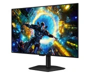 Samsung Odyssey G7 S32HG730SUX G73SH (LS32HG730SUXEN) EU