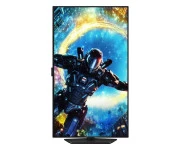 Samsung Odyssey G7 S32HG730SUX G73SH (LS32HG730SUXEN) EU