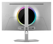 Samsung Odyssey G8 S27HG800SUX G80HS (LS27HG800SUXEN) EU